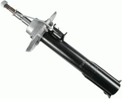 SACHS Amortizor SACHS 553 667 (553 667)
