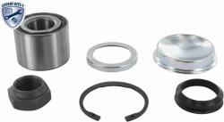 VAICO Set rulment roata VAICO V22-1019 (V22-1019)