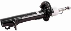 VAICO Amortizor VAICO V25-1857 (V25-1857)