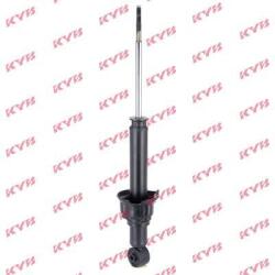 KYB Amortizor KYB 341095 (341095)