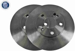VAICO Disc frana VAICO V46-80009 (V46-80009)