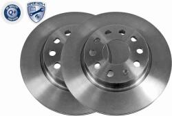 VAICO Disc frana axa fata VAICO V1080069 (V10-80069)