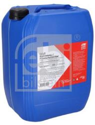 febi bilstein Antigel FEBI BILSTEIN 183411