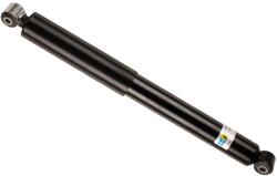 BILSTEIN Amortizor BILSTEIN 19-065649 (19-065649)