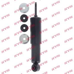 KYB Amortizor KYB 444266 (444266)
