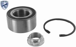 VAICO Set rulment roata VAICO V20-0507 (V20-0507)