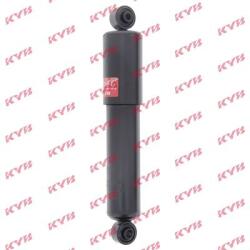 KYB Amortizor KYB 345088 (345088)