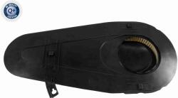 VAICO Filtru aer VAICO V20-0025 (V20-0025)