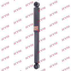 KYB Amortizor KYB 343012 (343012)