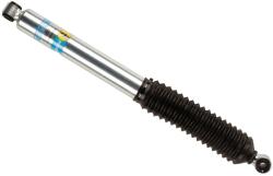 BILSTEIN Amortizor BILSTEIN 33-186542 (33-186542)
