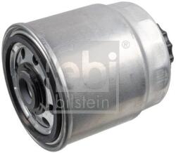 Febi Bilstein Filtru combustibil FEBI BILSTEIN 183861 (183861) - fixbox