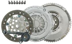 AISIN Set ambreiaj AISIN SCKE-RE12R (SCKE-RE12R)