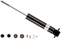 BILSTEIN Amortizor BILSTEIN 24-007139 (24-007139)