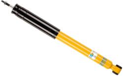 BILSTEIN Amortizor BILSTEIN 24-113441 (24-113441)