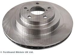 BLUE PRINT Disc frana BLUE PRINT ADS74334 (ADS74334)