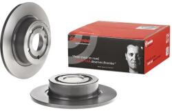 BREMBO Disc frana BREMBO 08.6838. 11 (08.6838.11)
