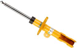 BILSTEIN Amortizor BILSTEIN 22-240552 (22-240552)