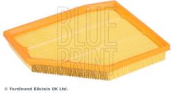 BLUE PRINT Filtru aer BLUE PRINT ADBP220152 (ADBP220152) - fixbox