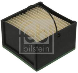 Febi Bilstein Filtru combustibil FEBI BILSTEIN 39213 (39213) - fixbox