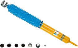 BILSTEIN Amortizor BILSTEIN 24-027793 (24-027793)