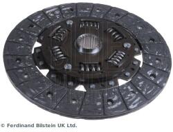BLUE PRINT Disc ambreiaj BLUE PRINT ADT33136 (ADT33136)