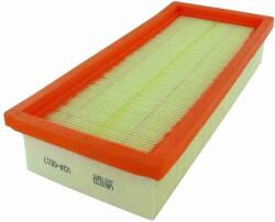 VAICO Filtru aer VAICO V24-0017 (V24-0017)