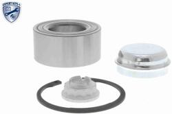 VAICO Set rulment roata VAICO V30-9993 (V30-9993)