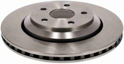 VAICO Disc frana VAICO V33-40084 (V33-40084)