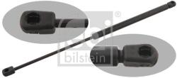 Febi Bilstein Amortizor capota FEBI BILSTEIN 29204 (29204) - fixbox