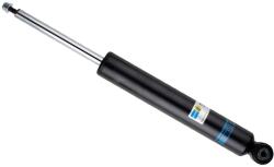 BILSTEIN Amortizor BILSTEIN 24-258869 (24-258869)