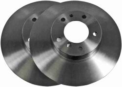 VAICO Disc frana VAICO V20-80035 (V20-80035)