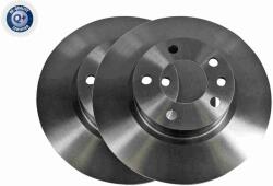 VAICO Disc frana VAICO V40-80019 (V40-80019)