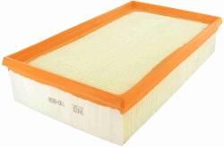 VAICO Filtru aer VAICO V30-0838 (V30-0838)