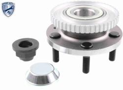 VAICO Set rulment roata VAICO V95-0230 (V95-0230)