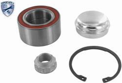 VAICO Set rulment roata VAICO V30-7405 (V30-7405)