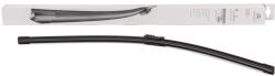 PSA Lamela stergator ORIGINAL PSA 1617409880 (1617409880)