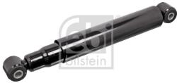 Febi Bilstein Amortizor FEBI BILSTEIN 20560 (20560)