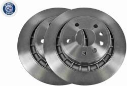 VAICO Disc frana VAICO V50-80003 (V50-80003)