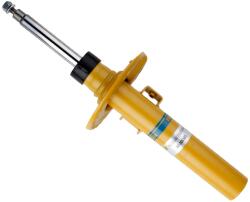 BILSTEIN Amortizor BILSTEIN 22-305183 (22-305183)