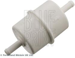 BLUE PRINT Filtru combustibil BLUE PRINT ADBP230001 (ADBP230001)