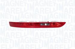 Magneti Marelli Lampa spate MAGNETI MARELLI 714021790802 (714021790802)