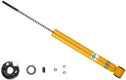 BILSTEIN Amortizor BILSTEIN 24-026192 (24-026192)