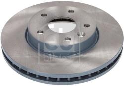 Febi Bilstein Disc frana FEBI BILSTEIN 193002 (193002)