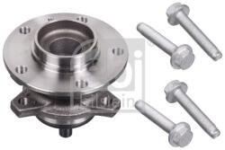 Febi Bilstein Set rulment roata FEBI BILSTEIN 102837 (102837)