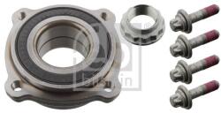 Febi Bilstein Set rulment roata FEBI BILSTEIN 101298 (101298)