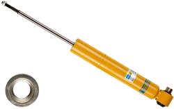 BILSTEIN Amortizor BILSTEIN 24-006088 (24-006088)