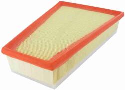VAICO Filtru aer VAICO V42-0119 (V42-0119)
