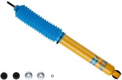 BILSTEIN Amortizor BILSTEIN 24-141727 (24-141727)