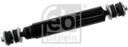 Febi Bilstein Amortizor FEBI BILSTEIN 20409 (20409) - fixbox