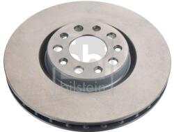Febi Bilstein Disc frana FEBI BILSTEIN 172916 (172916) - fixbox